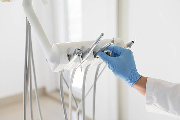 24/7 Emergency Wisdom Tooth Removal experts in Mesa del Caballo, AZ