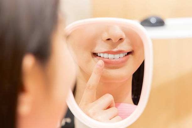 Affordable Wisdom Tooth Removal solutions in Mesa del Caballo, AZ