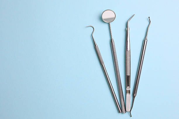 Top rated local Dental specialists in Mesa del Caballo, AZ